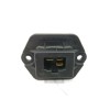 Recambio de resistencia calefaccion para kia carnival 2.9 crdi cat referencia OEM IAM   