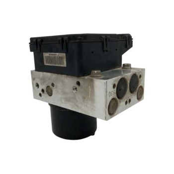 Recambio de abs para hyundai santa fe (sm) 2.0 crdi cat referencia OEM IAM 5890026180  