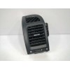 Recambio de rejilla aireadora para kia carnival 2.9 crdi cat referencia OEM IAM 4D97450000 LADO IZQUIERDO 