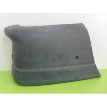 PUNTERA PARAGOLPES TRASERA IZQUIERDA 7700352123 