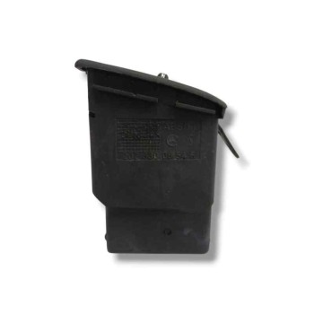 Recambio de rejilla aireadora para mercedes-benz clase c (w202) berlina 220 diesel (202.121) referencia OEM IAM 2028300854R LADO