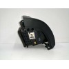 Recambio de rejilla aireadora para kia carnival 2.9 crdi cat referencia OEM IAM 4D97450000 LADO IZQUIERDO 