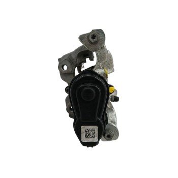 Recambio de pinza freno trasera derecha para mazda 2 hatchback (kb) 1.5 hybrid (kbac3x) referencia OEM IAM   