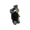 Recambio de pinza freno trasera derecha para mazda 2 hatchback (kb) 1.5 hybrid (kbac3x) referencia OEM IAM   