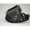 Recambio de rejilla aireadora para kia carnival 2.9 crdi cat referencia OEM IAM 4D97450000 LADO IZQUIERDO 
