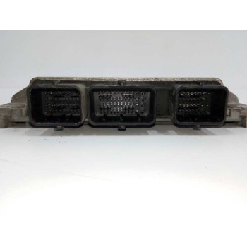 Recambio de centralita motor uce para renault twingo 1.2 referencia OEM IAM 8200774747 8200700695 S120200113A