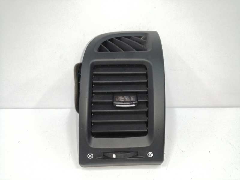 Recambio de rejilla aireadora para kia carnival 2.9 crdi cat referencia OEM IAM 4D9746000 LADO DERECHO Recambio de rejilla aireadora para kia carnival 2.9 crdi cat referencia OEM IAM 4D9746000 LADO DERECHO