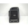 Recambio de rejilla aireadora para kia carnival 2.9 crdi cat referencia OEM IAM 4D9746000 LADO DERECHO 