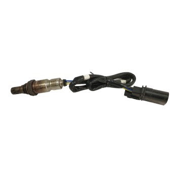 Recambio de sonda lambda para volkswagen passat lim. (3g2) 2.0 tdi referencia OEM IAM 04L906262A  