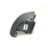Recambio de rejilla aireadora para kia carnival 2.9 crdi cat referencia OEM IAM 4D9746000 LADO DERECHO 