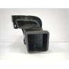 Recambio de rejilla aireadora para kia carnival 2.9 crdi cat referencia OEM IAM 4D9746000 LADO DERECHO 