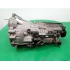 Recambio de caja cambios para bmw serie 1 berlina (e81/e87) 116i referencia OEM IAM CAX  