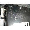 Recambio de rejilla aireadora para kia carnival 2.9 crdi cat referencia OEM IAM 4D9746000 LADO DERECHO 