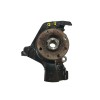 Recambio de mangueta delantera derecha para alfa romeo mito (145) 1.3 jtd cat referencia OEM IAM 51776377  