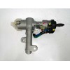 Recambio de antirrobo para kia carnival 2.9 crdi cat referencia OEM IAM   