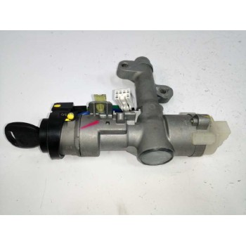 Recambio de antirrobo para kia carnival 2.9 crdi cat referencia OEM IAM   