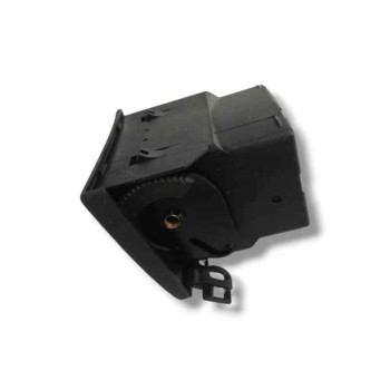 Recambio de rejilla aireadora para mercedes-benz clase c (w202) berlina 220 diesel (202.121) referencia OEM IAM 2028300854R LADO