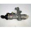 Recambio de antirrobo para kia carnival 2.9 crdi cat referencia OEM IAM   