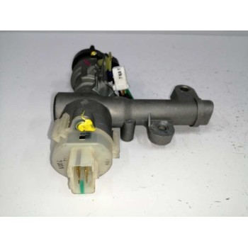 Recambio de antirrobo para kia carnival 2.9 crdi cat referencia OEM IAM   