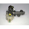 Recambio de antirrobo para kia carnival 2.9 crdi cat referencia OEM IAM   