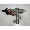 Recambio de antirrobo para kia carnival 2.9 crdi cat referencia OEM IAM   