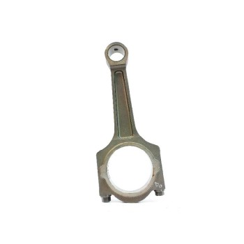 Recambio de biela para jaguar xk8/xkr coupe xkr final edition referencia OEM IAM NCA1610BA  