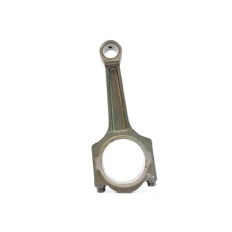 Recambio de biela para jaguar xk8/xkr coupe xkr final edition referencia OEM IAM NCA1610BA  