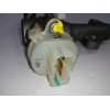 Recambio de antirrobo para kia carnival 2.9 crdi cat referencia OEM IAM   