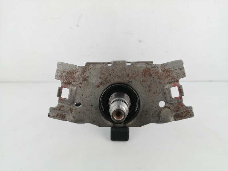 Recambio de columna direccion para toyota corolla verso (r1) 2.2 turbodiesel cat referencia OEM IAM   