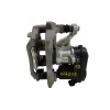 Recambio de pinza freno trasera derecha para mazda 2 hatchback (kb) 1.5 hybrid (kbac3x) referencia OEM IAM   