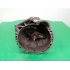 Recambio de caja cambios para bmw serie 1 berlina (e81/e87) 116i referencia OEM IAM CAX  