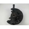 Recambio de mangueta delantera derecha para toyota corolla verso (r1) 2.2 turbodiesel cat referencia OEM IAM   