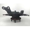 Recambio de mangueta delantera derecha para toyota corolla verso (r1) 2.2 turbodiesel cat referencia OEM IAM   