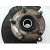 Recambio de mangueta delantera derecha para toyota corolla verso (r1) 2.2 turbodiesel cat referencia OEM IAM   