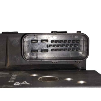 Recambio de abs para hyundai santa fe (sm) 2.0 crdi cat referencia OEM IAM 5890026180  