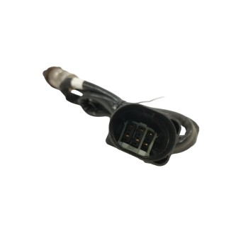 Recambio de sonda lambda para volkswagen passat lim. (3g2) 2.0 tdi referencia OEM IAM 04L906262A  
