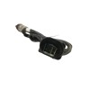 Recambio de sonda lambda para volkswagen passat lim. (3g2) 2.0 tdi referencia OEM IAM 04L906262A  