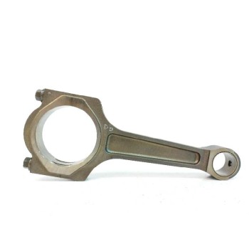 Recambio de biela para jaguar xk8/xkr coupe xkr final edition referencia OEM IAM NCA1610BA  