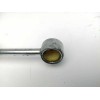 Recambio de bomba embrague para iveco daily ka 2.3 diesel cat referencia OEM IAM 5801454214  