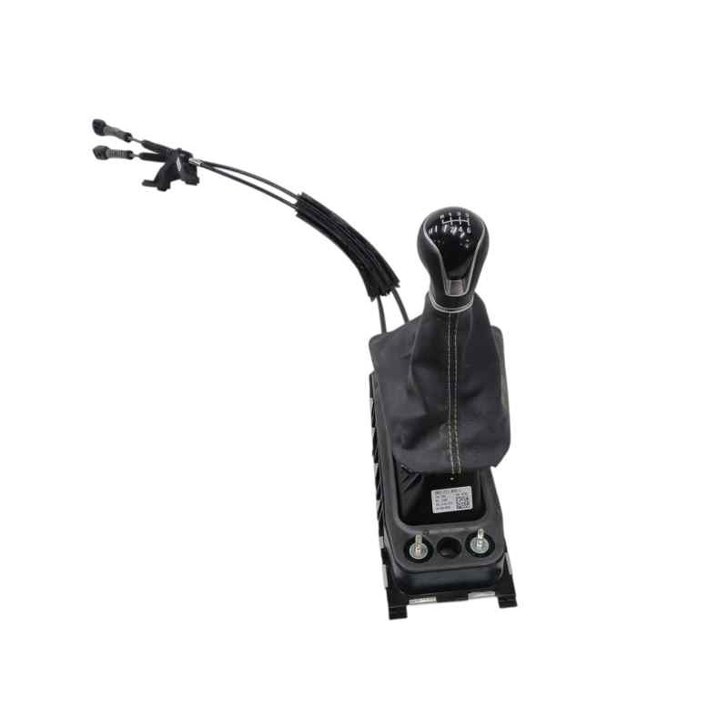 Recambio de palanca cambio para seat arona (kj7, kjp) 1.0 tsi referencia OEM IAM 5R3711049L  