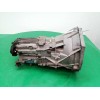 Recambio de caja cambios para bmw serie 1 berlina (e81/e87) 116i referencia OEM IAM CAX  