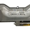 Recambio de airbag delantero izquierdo para mercedes-benz clase c (w204) c 200 cdi (204.001) referencia OEM IAM 2048601902 DE RO