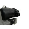 Recambio de pinza freno trasera derecha para mazda 2 hatchback (kb) 1.5 hybrid (kbac3x) referencia OEM IAM   