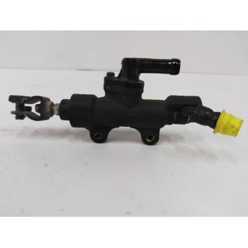 BOMBA FRENO TRASERA 43510MFGD21 