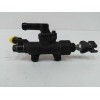 Recambio de bomba freno trasera para honda cb/cbf 600 / 900 hornet /cbf 1000 referencia OEM IAM 43510MFGD21  