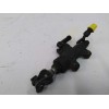 Recambio de bomba freno trasera para honda cb/cbf 600 / 900 hornet /cbf 1000 referencia OEM IAM 43510MFGD21  