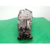 Recambio de caja cambios para bmw serie 1 berlina (e81/e87) 116i referencia OEM IAM CAX  