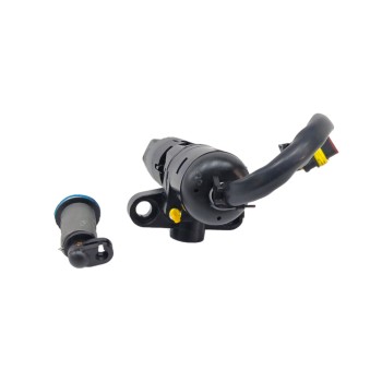 Recambio de kit cerraduras para benelli bn bn 125 (u30) referencia OEM IAM 3307035 ANTIRROBO CERRADURA ASIENTO