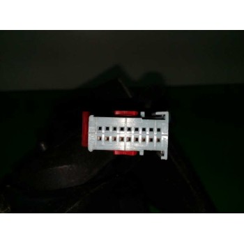 Recambio de retrovisor derecho para fiat stilo (192) 1.6 16v dynamic referencia OEM IAM 735335232 ELECTRICO CAESPECIFICOS