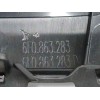 Recambio de consola central para seat ibiza (kj1) 1.0 tsi referencia OEM IAM 6F0863283  